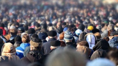 İşsizlik rakamları açıklandı!