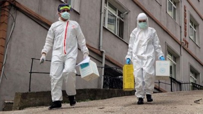 Filyasyon ekipleri anlatıyor: VIP hasta meselesi çığrından çıktı