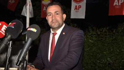 Bülent Çelikten 10 Kasım mesajı