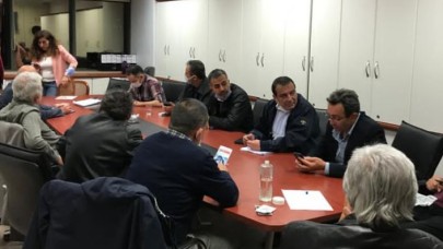 DAHA KAÇ İNSANIMIZ ÖLECEK!