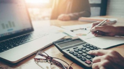 SGK ve vergi borcu olanların beklediği kanun TBMMde kabul edildi