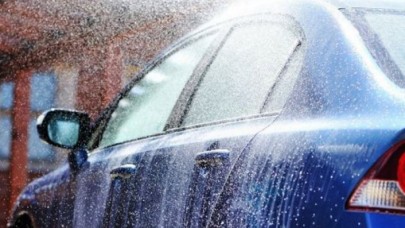 Uzmanlardan kritik kuraklık uyarısı: Araba ve halı yıkama gibi hoyratlıklara son verin