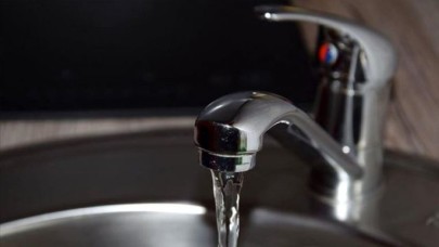 İstanbulda su fiyatlarına yönelik zam teklifi geri çekildi