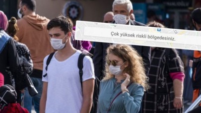 İstanbul’da HES ‘kırmızı’ alarm veriyor!