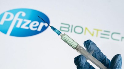 Zengin ülkeler aşının yüzde 80ini kaptı: 1 milyardan fazla doz aldılar