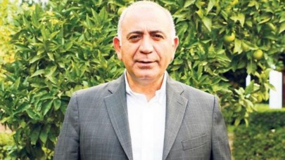 Gürsel Tekin koronavirüse yakalandı
