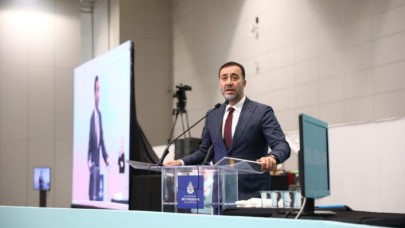 BAŞKAN YILMAZ: “UNUTULAN MİNİBÜSÇÜ ESNAFININ SORUNLARI ÇÖZÜLMELİ”