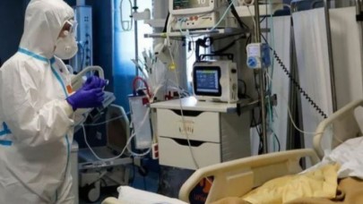 Prof. Tutluoğlundan endişe veren İstanbul açıklaması: Yatak bulunamıyor!