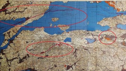 Uzmanlardan Marmara için katil fay uyarısı