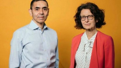 Koronavirüs aşı gelişmelerinde son durum: Halka ne zaman ulaşacak?