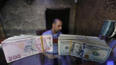 Dolar yeni haftaya nasıl başladı?