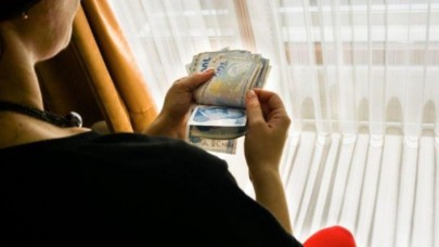 Resmi Gazetede yayımlandı: Kısa çalışma ödeneği 2021e uzayabilir