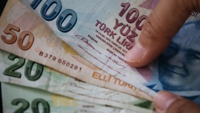 Borç yapılandırma başladı: İşte detaylar...