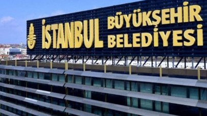 İBBden yeni koronavirüs kararları