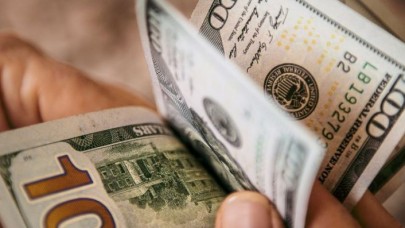 Piyasalarda gergin bekleyiş: Merkez Bankasının faiz kararı öncesi dolarda son durum