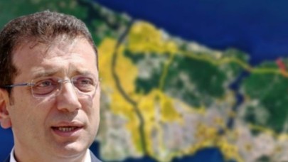 İmamoğlu hakkında inceleme başlatan isim bakın kim çıktı