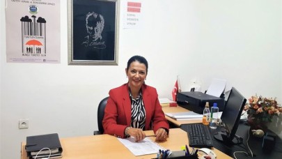 COVİT19 TESTLERİNDE YAŞANAN KARMAŞALARA SON VERİLMELİ...