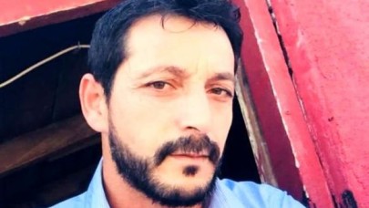 Baret takmadı canından oldu