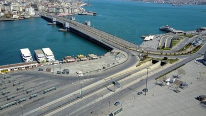 Aralık ayında yasaklar sıkılaşacak: Seyahat yasağı gelebilir