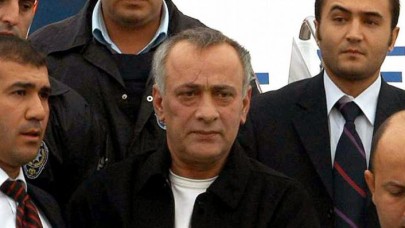 Twitter Alaattin Çakıcı’nın tehdit mesajını sildi