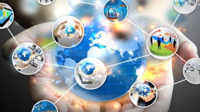 İBB’den öğrencilere aylık 150 GB internet desteği