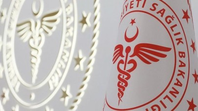 Sağlık Bakanlığı yeniden düzenledi: Artık takip edilmeyecek