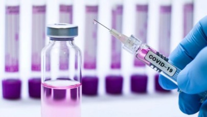 Bilim Kurulu üyesi Ünal: Toplumun yüzde 60ı aşılandığında salgın duracak