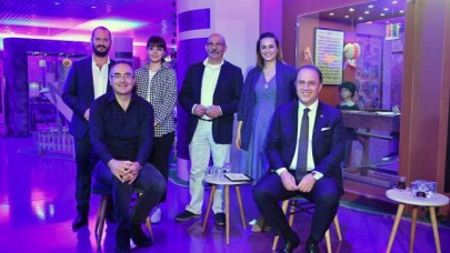 BEYLİKDÜZÜ BELEDİYESİ’NDEN EĞİTİM TARİHİ MÜZESİ