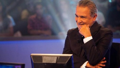 Kenan Işıktan sevindiren haber!