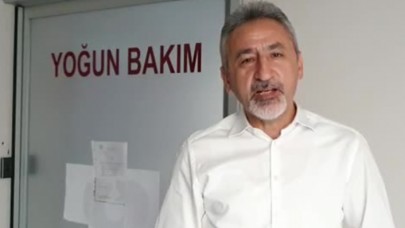 CHP’li Adıgüzel: Mart ayına kadar 100 bin insan ölebilir, 20 günlük tam kapatma şart!