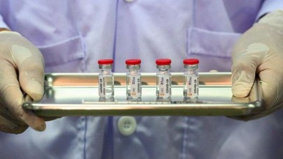 Rusya’dan aşı uyarısı: Her yıl yapılması gerekebilir