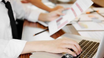 Koronavirüs kamu kurumlarında da patladı