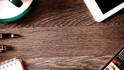 Büyükçekmece Başsavcıvekili koronavirüs nedeniyle hayatını kaybetti