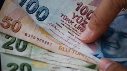 Emekli ve memur zammı netleşmeye başladı