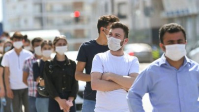 İstihdamda korkutan öngörü: Çalışan sayısında dev düşüş!