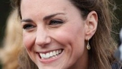 Ve Külkedisi prenses oluyor