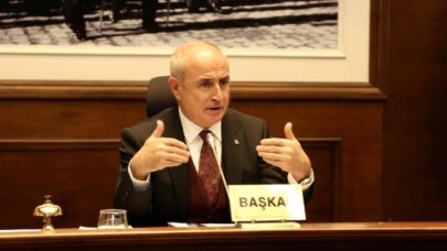 Büyükçekmece Belediye Başkanı Hasan Akgün’ün Covid-19 testi pozitif çıktı