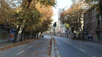 Prof. Dr. İlhan açıkladı: İşte alınabilecek yeni koronavirüs önlemleri...