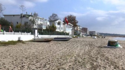 DÖNMEYEN YAZLIKÇILAR, VAKALAR ARTTIKÇA TEMELLİ YERLEŞMEYE BAŞLADI