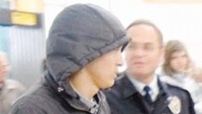 Kâbusa dönen sandal sefası