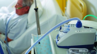 Koronavirüs ile ilgili korkutan açıklama: Farklı hastalıkları tetikleyebilir