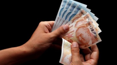 Milyonların gözü asgari ücrette: Hangi oran nasıl etkileyecek?