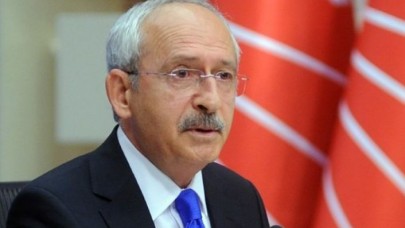 Kılıçdaroğlu, adaylık sorusunu yanıtladı: Birlikte karar vereceğiz