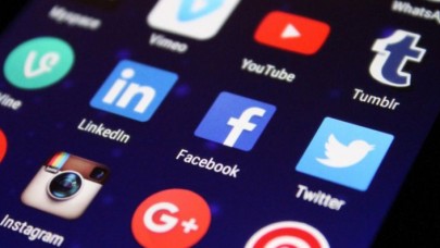 Sosyal medya düzenlemesinde sırada reklam yasağı var