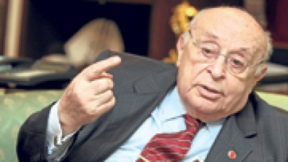 Bakalım halk ne diyecek?