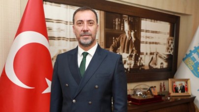 Yılmaz: Tartışmaların içinde yer almayacağım