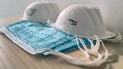 Bilim Kurulu üyesi tarih verdi: Maske kullanımı ne zaman son bulacak?