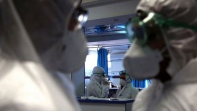 Sağlıkçılardan vaka ve ölüm sayısı açıklaması: Tutarlılığı yok