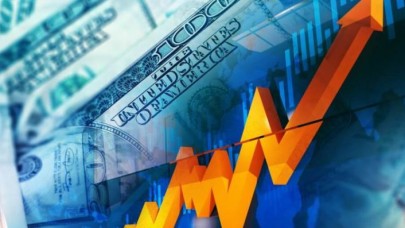 Dolar, yaptırım haberiyle yükselişe geçti