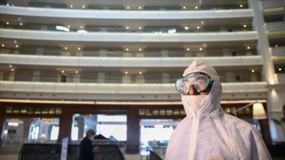 Vaka sayısı iki katına çıktı: Valilik ek yasakları duyurdu